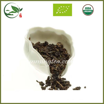 Té de Taiwán Gaba Oolong de la salud orgánica